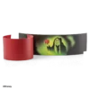 Just One Bite Poison Apple Scentsy Warmer | Disney Villains