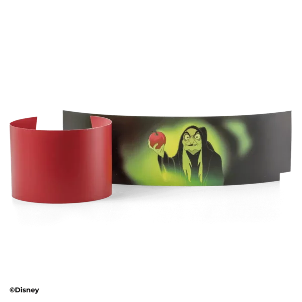 Just One Bite Poison Apple Scentsy Warmer | Disney Villains Scentsy Warmer