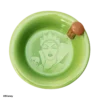 Just One Bite Poison Apple Scentsy Warmer | Disney Villains