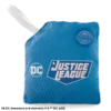 Justice League Scentsy Scent Pak