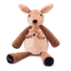 NEW! KENZIE THE KANGAROO SCENTSY BUDDY | Shop Scentsy | Incandescent.Scentsy.us