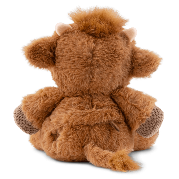 Hamish Scentsy Baby Buddy