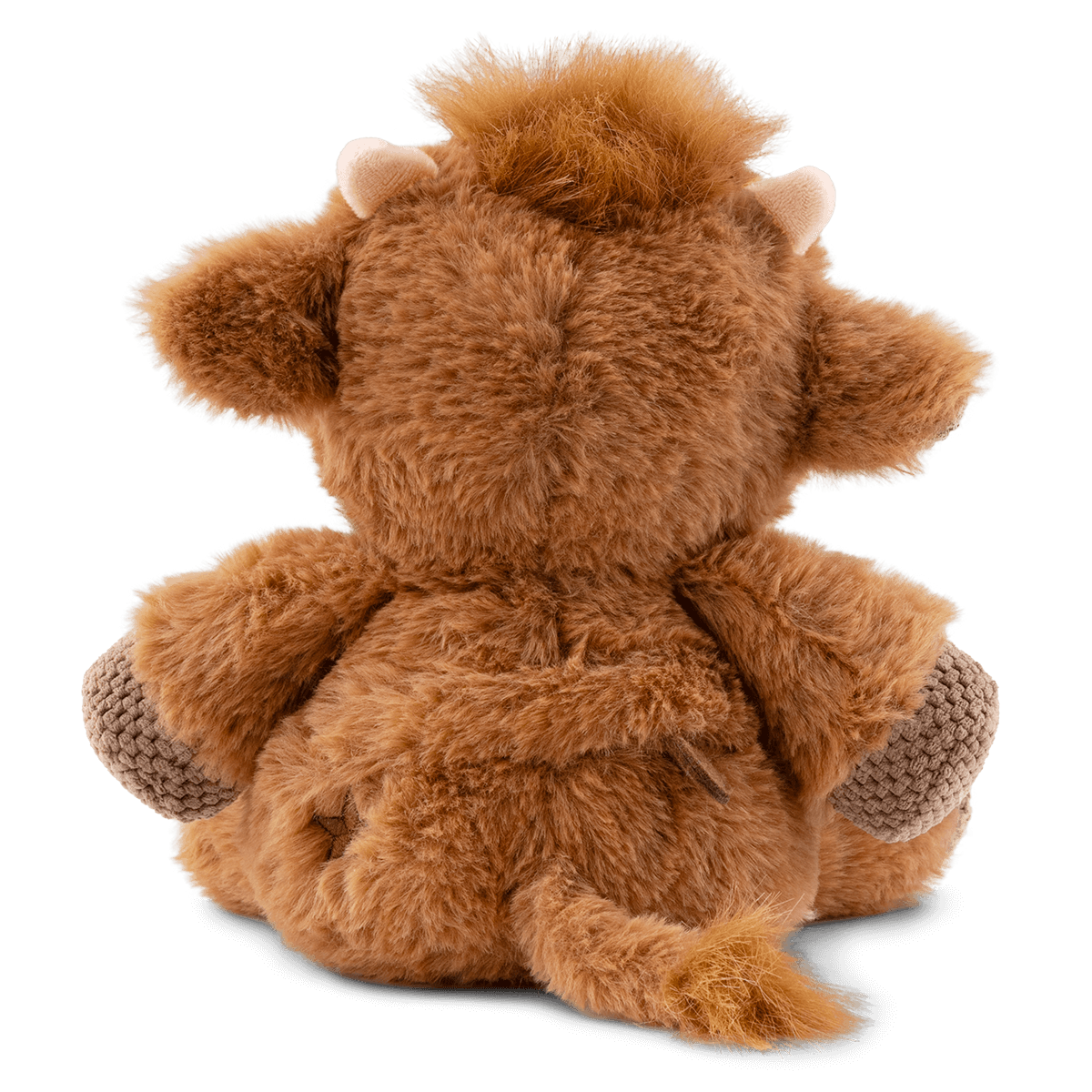 Hamish Scentsy Baby Buddy