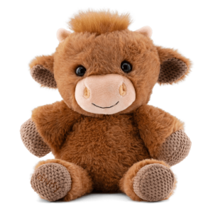 Hamish Scentsy Baby Buddy