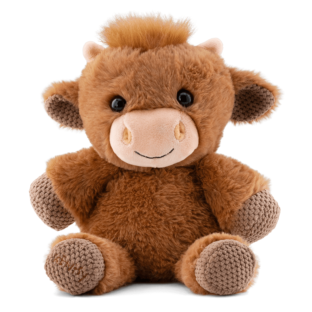 NEW! Scentsy Baby Buddies