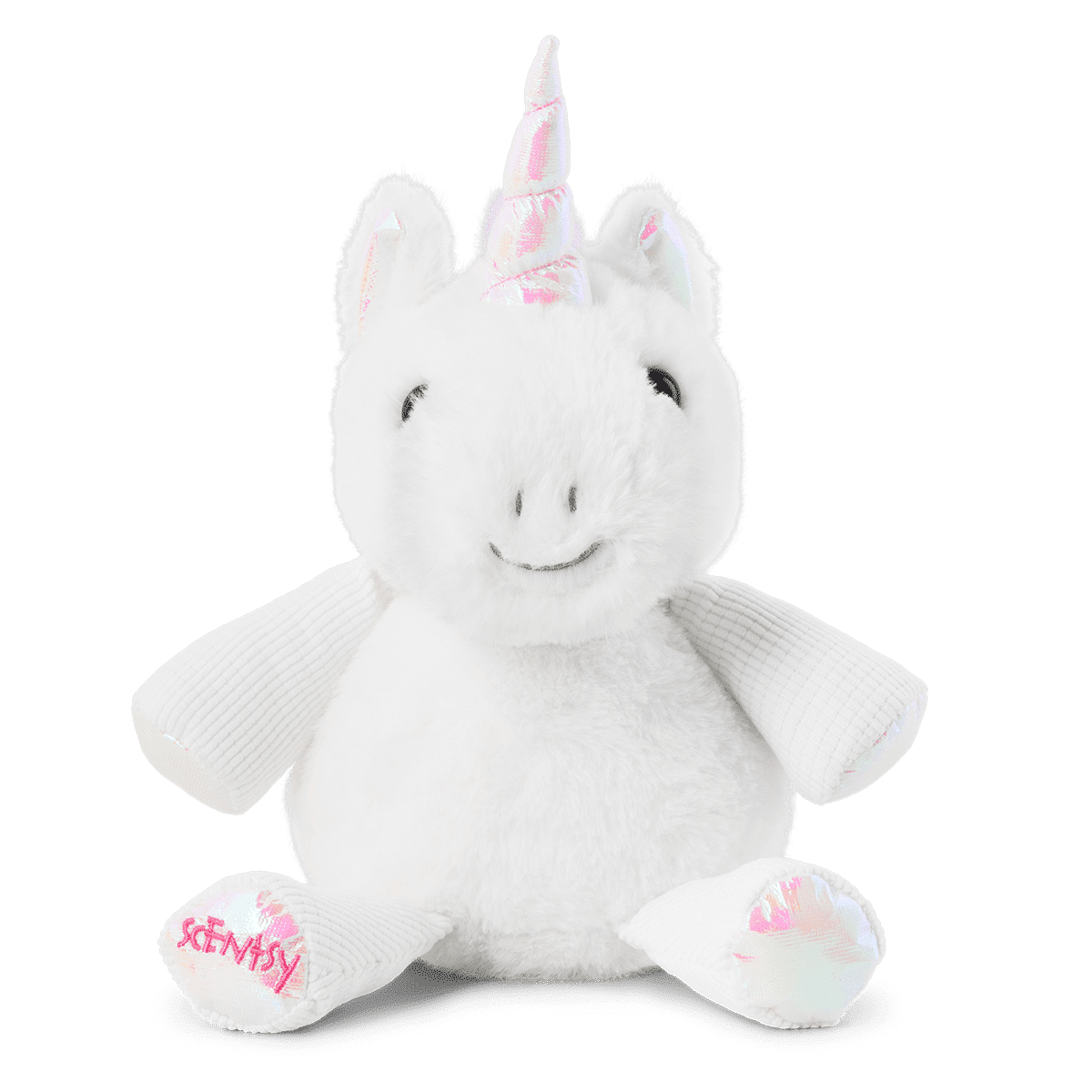 NEW! Scentsy Baby Buddies