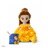 Belle Scentsy Buddy | Disney Beauty & The Beast