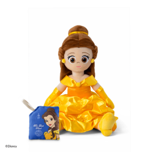 Belle Scentsy Buddy | Disney Beauty & The Beast