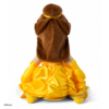 Belle Scentsy Buddy | Disney Beauty & The Beast