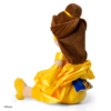 Belle Scentsy Buddy | Disney Beauty & The Beast