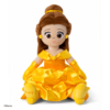 Belle Scentsy Buddy | Disney Beauty & The Beast