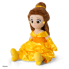 Belle Scentsy Buddy | Disney Beauty & The Beast