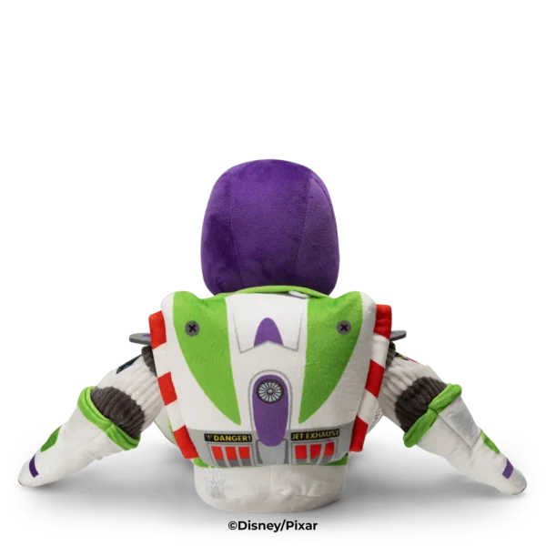 Buzz Lightyear Scentsy Buddy With Scent Pak | Toy Story
