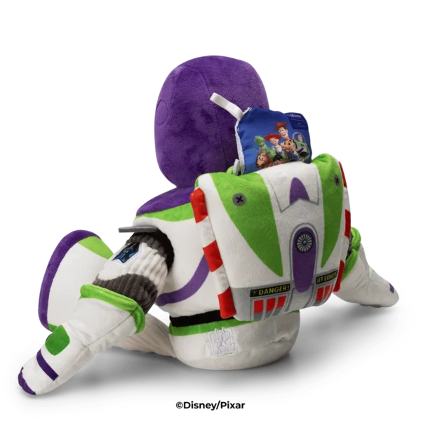 Buzz Lightyear Scentsy Buddy With Scent Pak | Toy Story