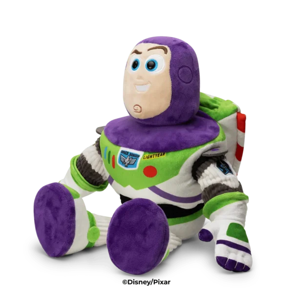 Buzz Lightyear Scentsy Buddy With Scent Pak | Toy Story