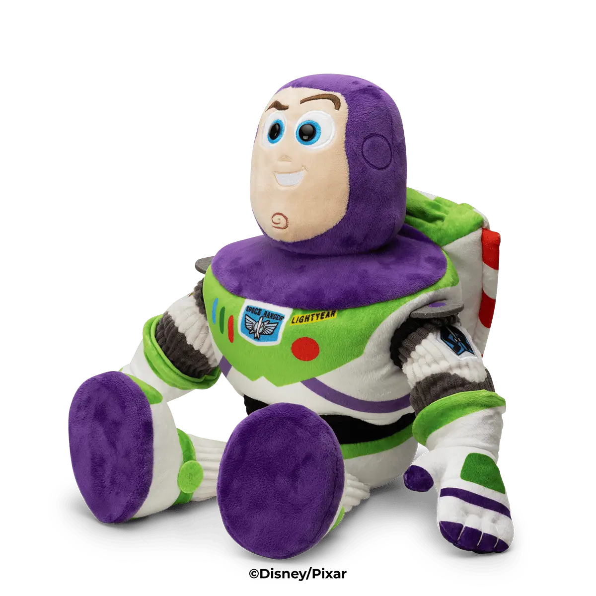 Buzz Lightyear Scentsy Buddy With Scent Pak | Toy Story