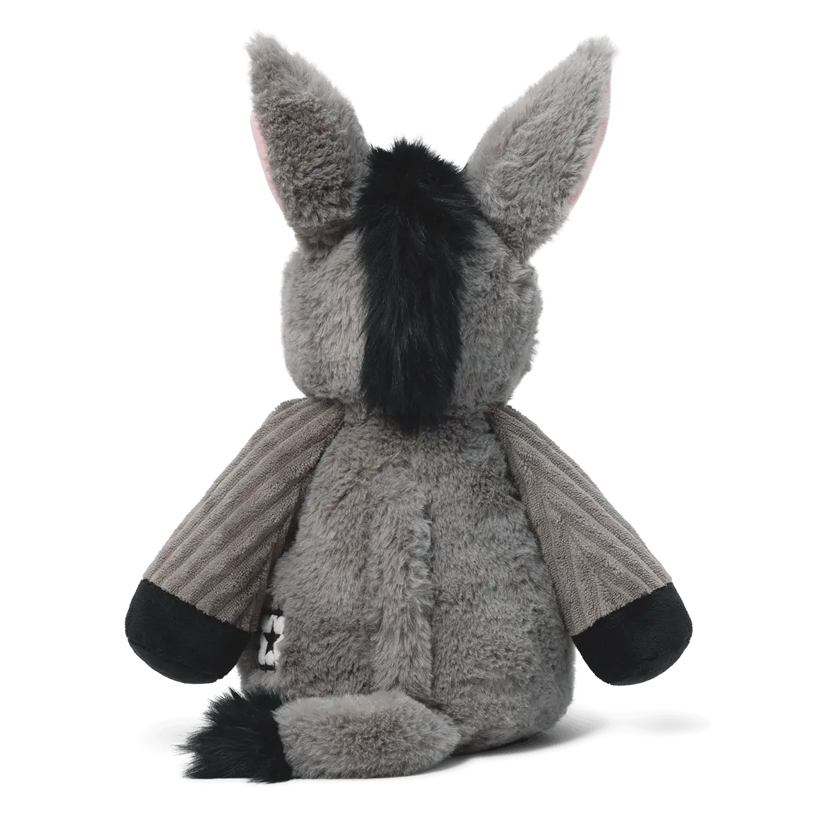 Domingo the Donkey Scentsy Buddy