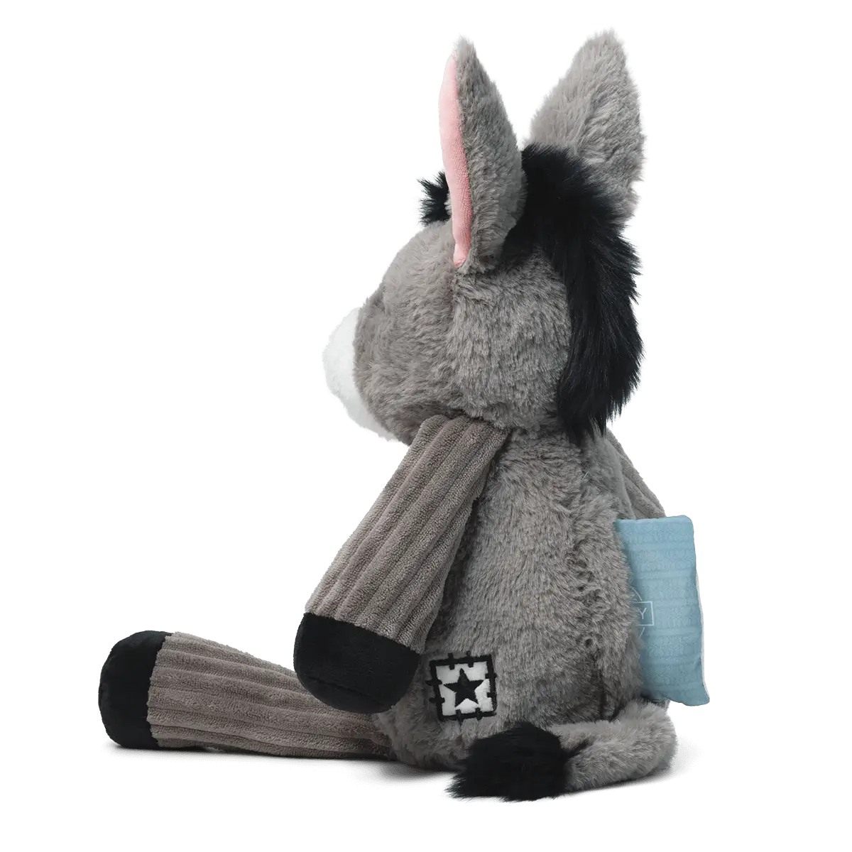 NEW! Domingo the Donkey Scentsy Buddy | Leaving 4/30