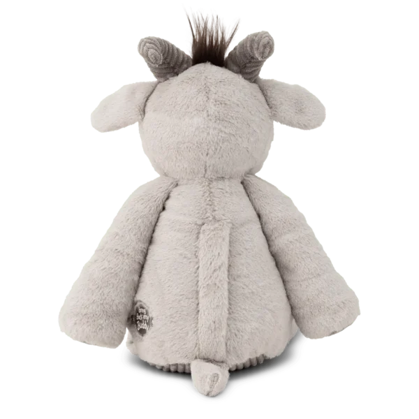 Glendon the Goat Scentsy Buddy | Bring Back my Buddy 2025