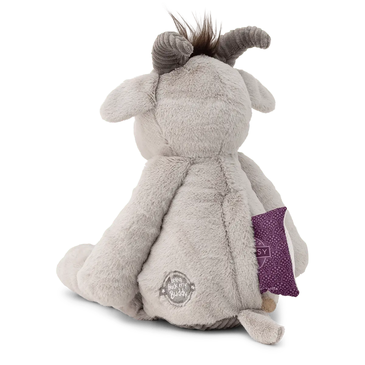 Glendon the Goat Scentsy Buddy | Bring Back my Buddy 2025