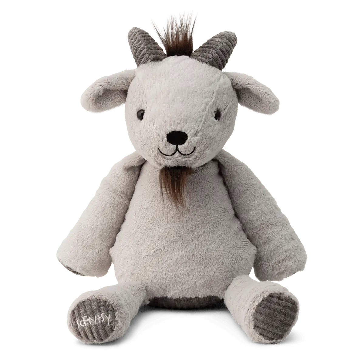 Glendon the Goat Scentsy Buddy | Bring Back my Buddy 2025