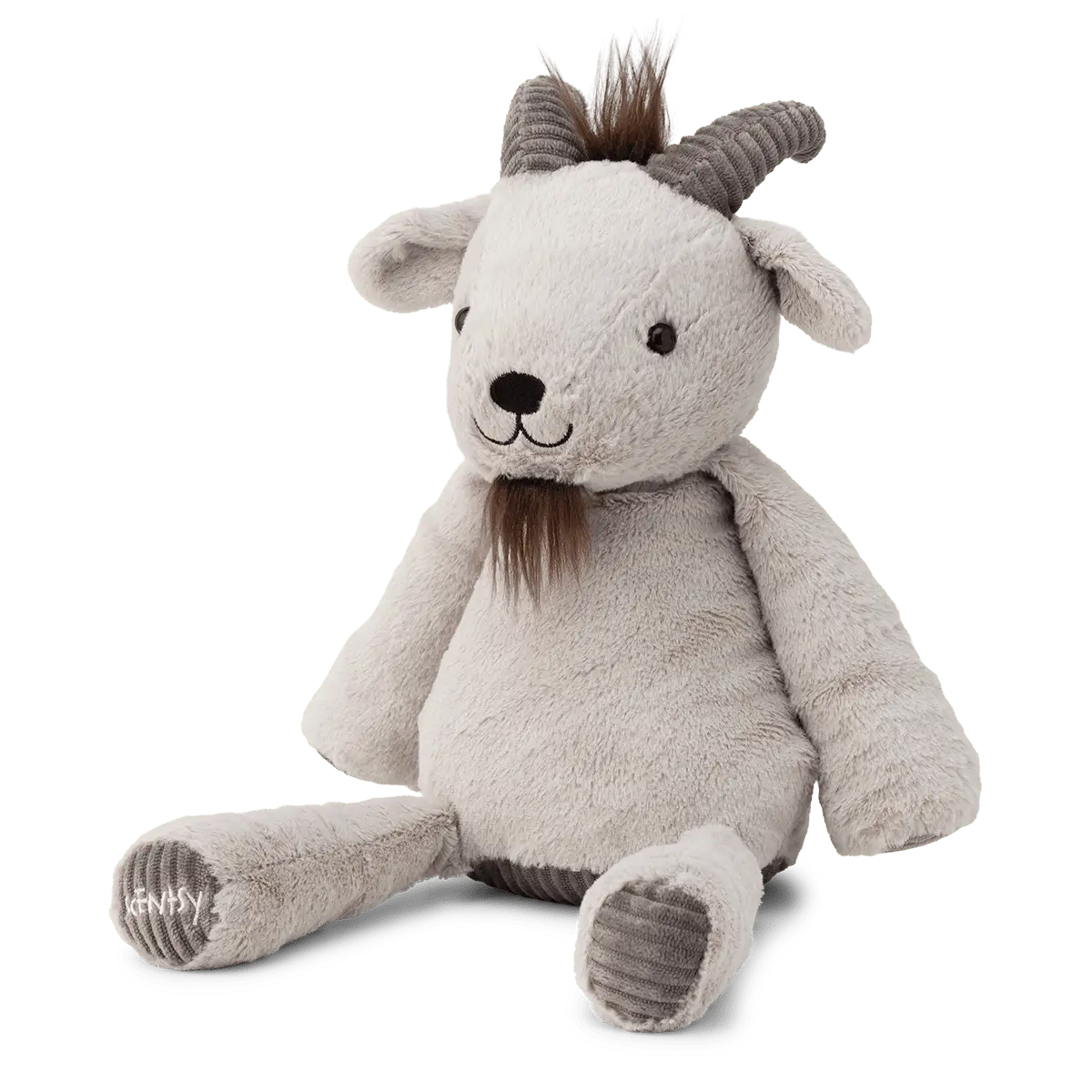 Glendon the Goat Scentsy Buddy | Bring Back my Buddy 2025