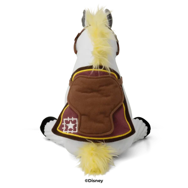 Kids-Buddy-Maximus-Iso-Back-Ra-2025 Disney Maximus Scentsy Buddy - Tangled