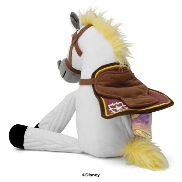 Kids-Buddy-Maximus-Iso-Backscentpak-Ra-2025 Disney Maximus Scentsy Buddy - Tangled