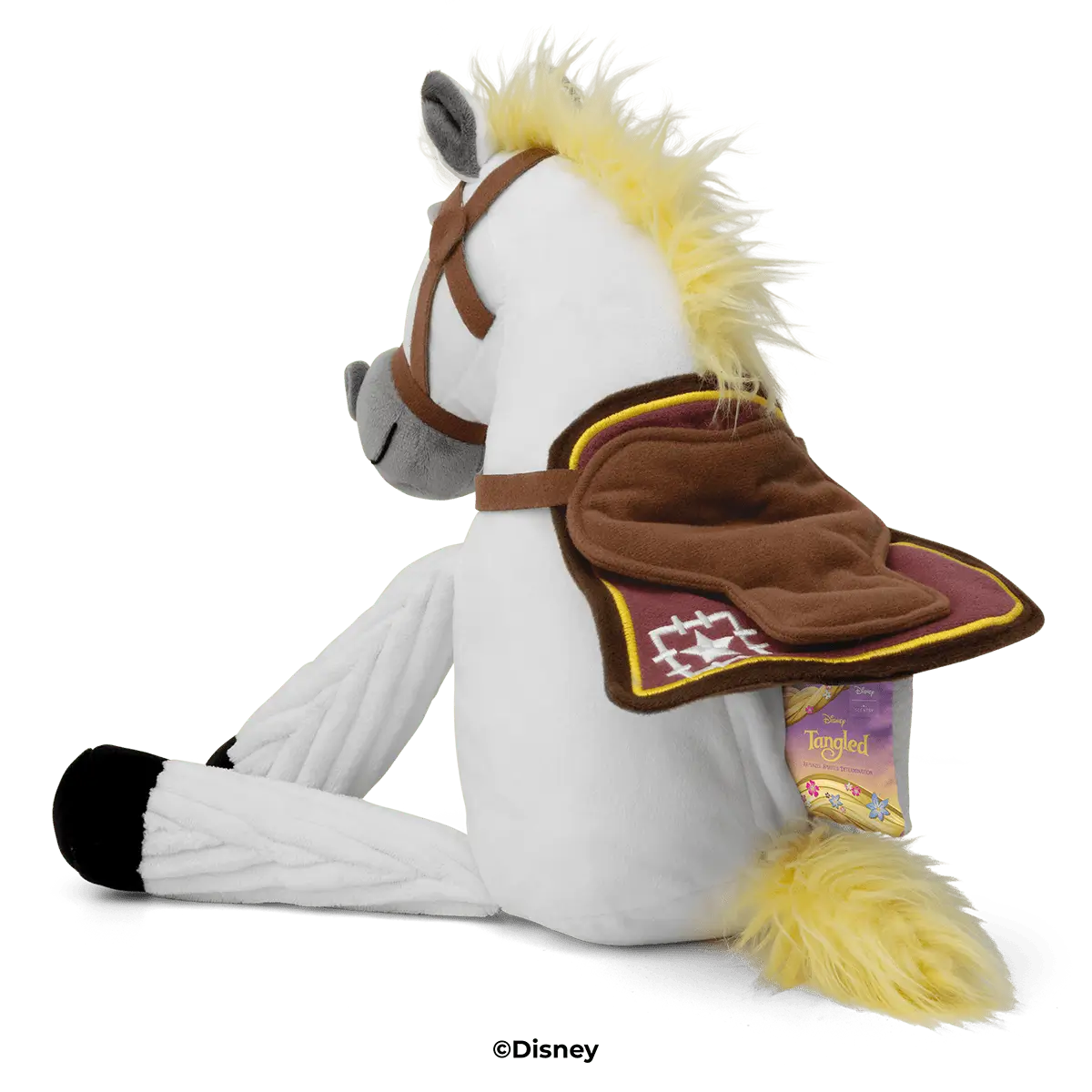 Kids-Buddy-Maximus-Iso-Backscentpak-Ra-2025 Disney Maximus Scentsy Buddy - Tangled