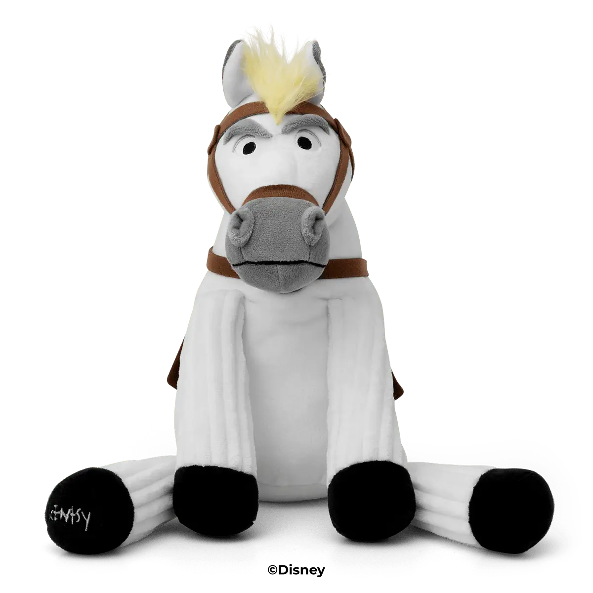 Kids-Buddy-Maximus-Iso-Front-Ra-2025 Disney Maximus Scentsy Buddy - Tangled