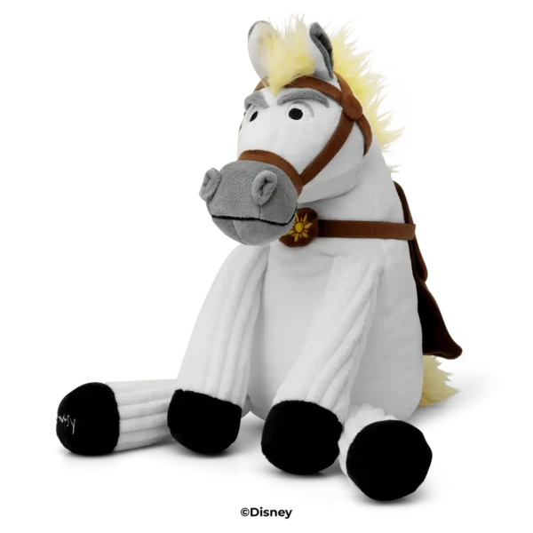 Kids-Buddy-Maximus-Iso-Side-Ra-2025 Disney Maximus Scentsy Buddy - Tangled