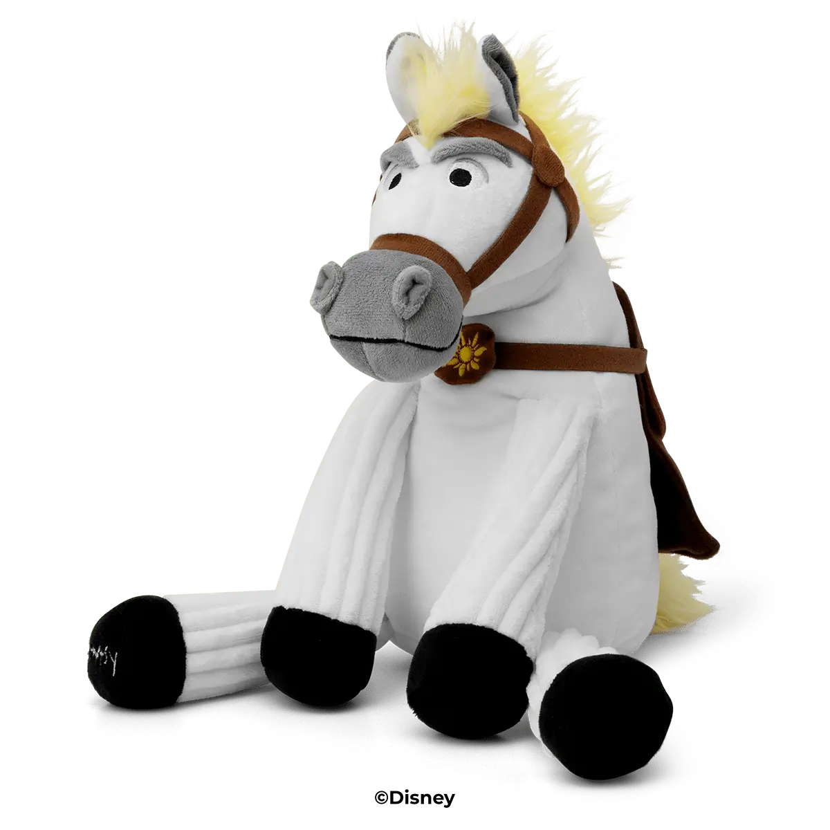 Kids-Buddy-Maximus-Iso-Side-Ra-2025 Disney Maximus Scentsy Buddy - Tangled