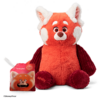 Mei Turning Red Panda - Scentsy Buddy | Disney