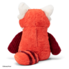 Mei Turning Red Panda - Scentsy Buddy | Disney
