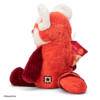 Mei Turning Red Panda - Scentsy Buddy | Disney
