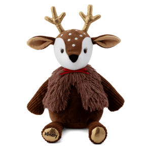River the Reindeer Scentsy Buddy