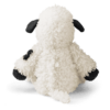 Valley the Valais Sheep Scentsy Buddy
