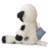 Valley the Valais Sheep Scentsy Buddy