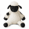 Valley the Valais Sheep Scentsy Buddy
