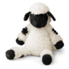 Valley the Valais Sheep Scentsy Buddy