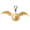 Golden Snitch Scentsy Buddy Clip | Harry Potter