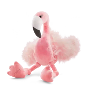Farah the Flamingo Scentsy Buddy | 2023