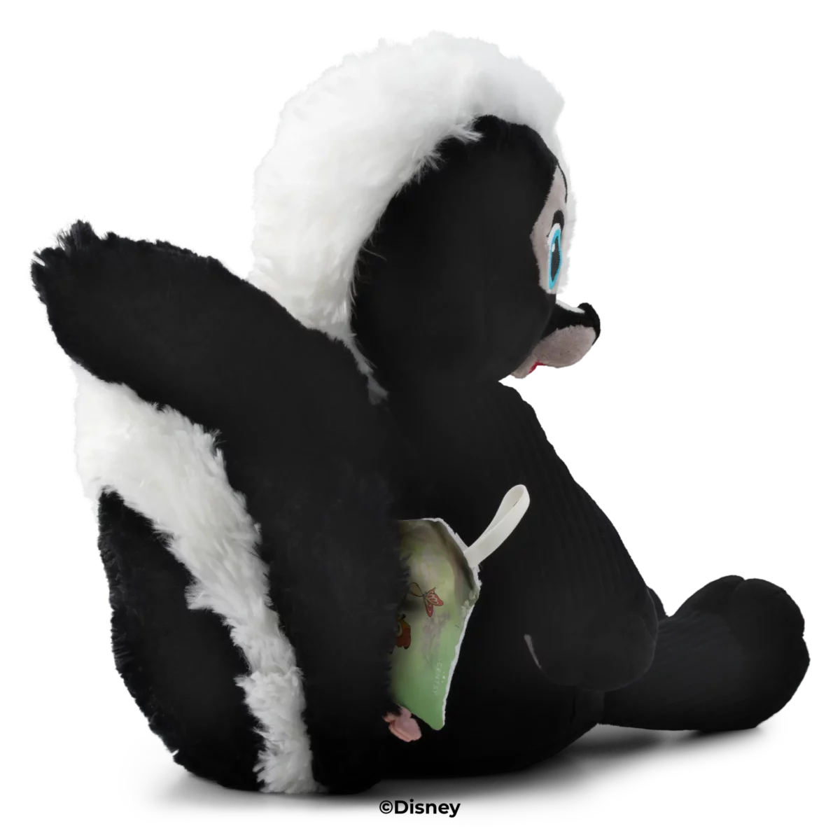 Disney Flower Scentsy Buddy | Disney Bambi