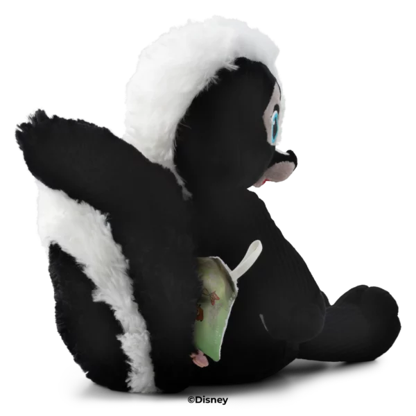 Disney Flower Scentsy Buddy | Disney Bambi