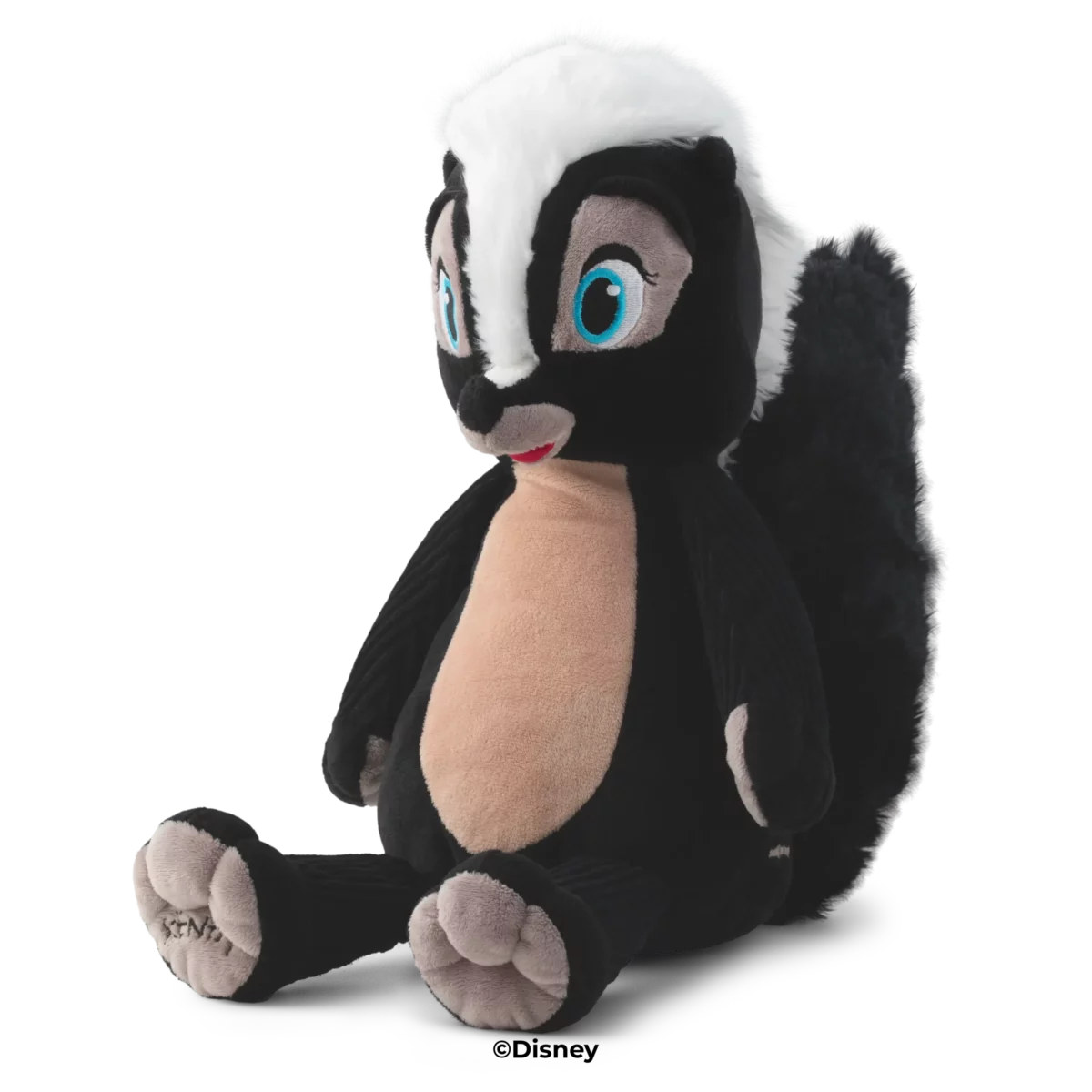 Disney Flower Scentsy Buddy | Disney Bambi