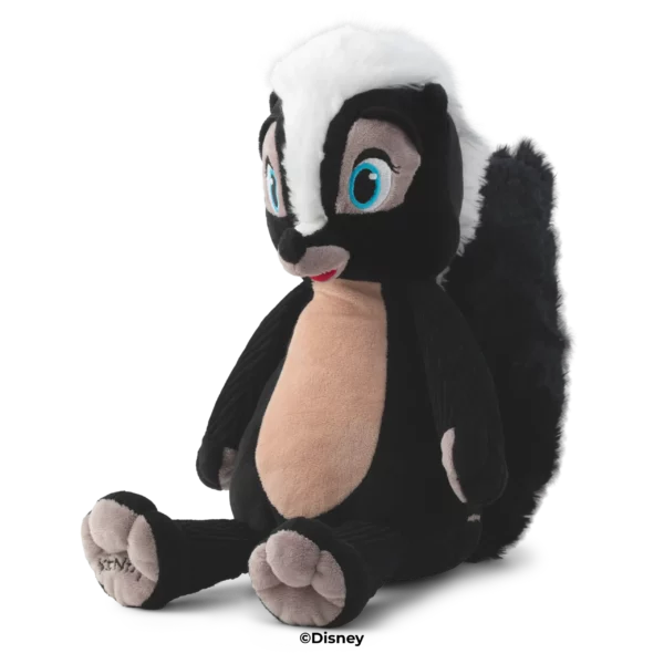 Disney Flower Scentsy Buddy | Disney Bambi