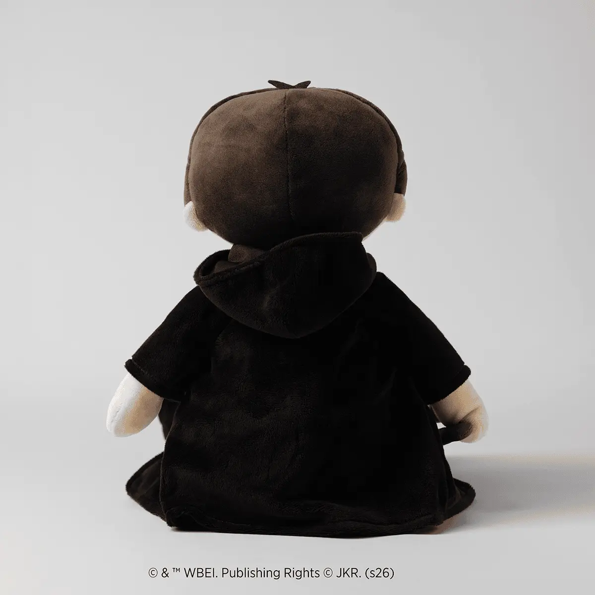 Harry Potter Scentsy Buddy
