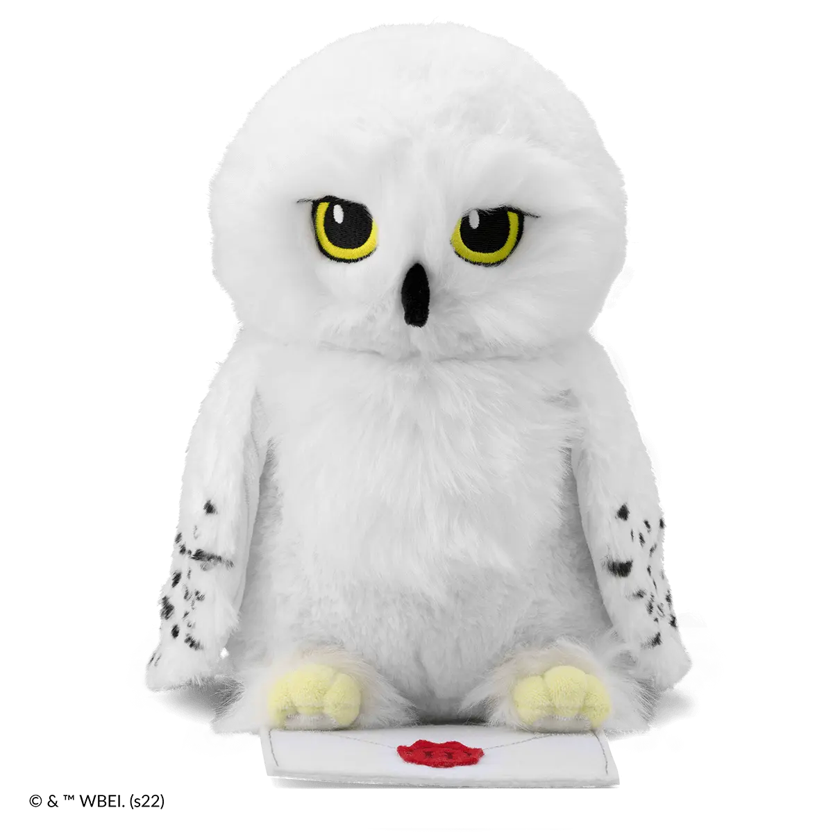 Hedwig™ – Scentsy Buddy | Harry Potter
