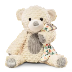 Serena the Sleepy Bear Scentsy Buddy | 2023