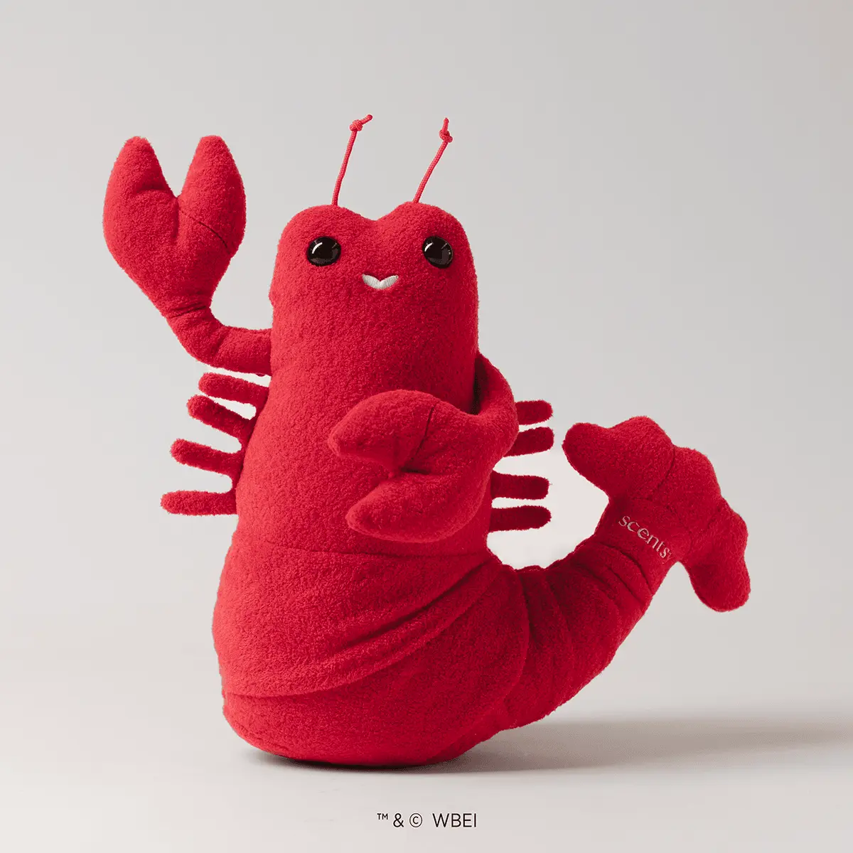 Scentsy 2022 Valentine's Day Collection